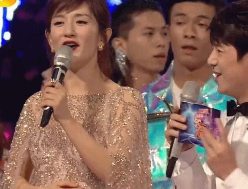 大张伟不让插话太难受,大张伟央视插话完整版