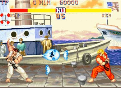 这些年来互联网是如何发展的,互联网络时代