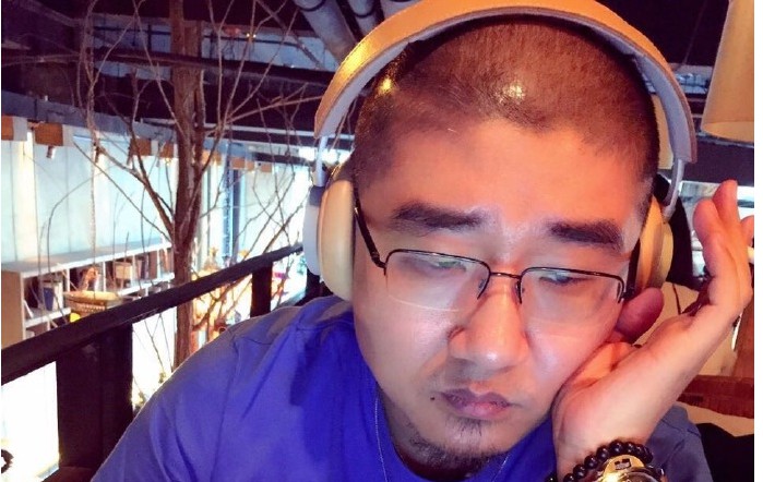 上位者出自哪里,上位者电影