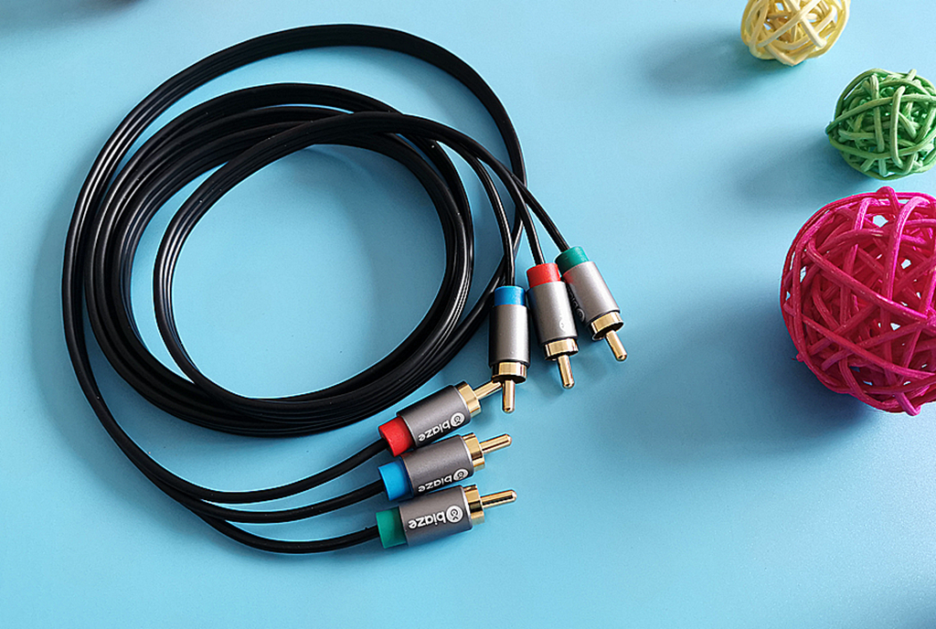 毕亚兹hdmi线,毕亚兹hdmi