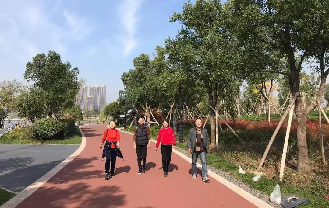 禹州清明踏青旅游攻略,禹州春游爬山的好地方