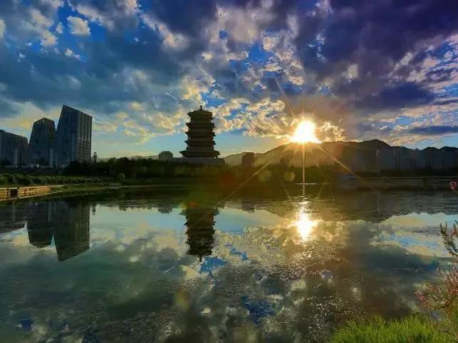 京郊好玩的,京郊最值得旅游的地方