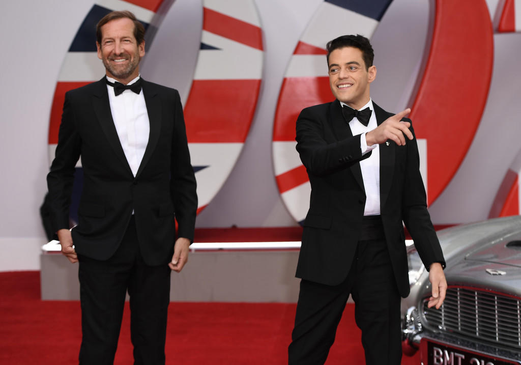 英国真人秀女星凯特,惊艳的好莱坞女明星合集