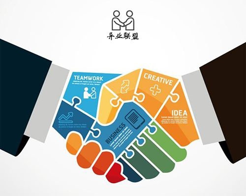 ktv淡季引流,ktv量贩淡季营销方案