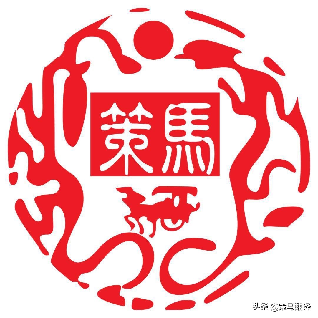 干货的广告宣传语,干货宣传语