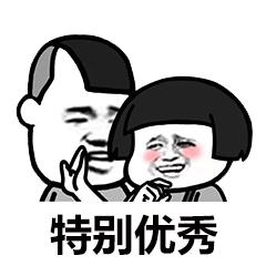 鍝鐢佃剳鐢ㄤ簡m1鑺墖,m1鑺墖鍝簺鐢佃剳鎵嶆湁