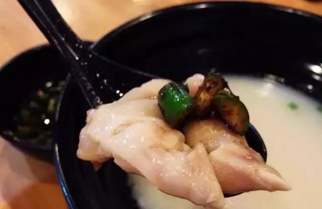 收藏的全部美食,成都收藏老酒馆