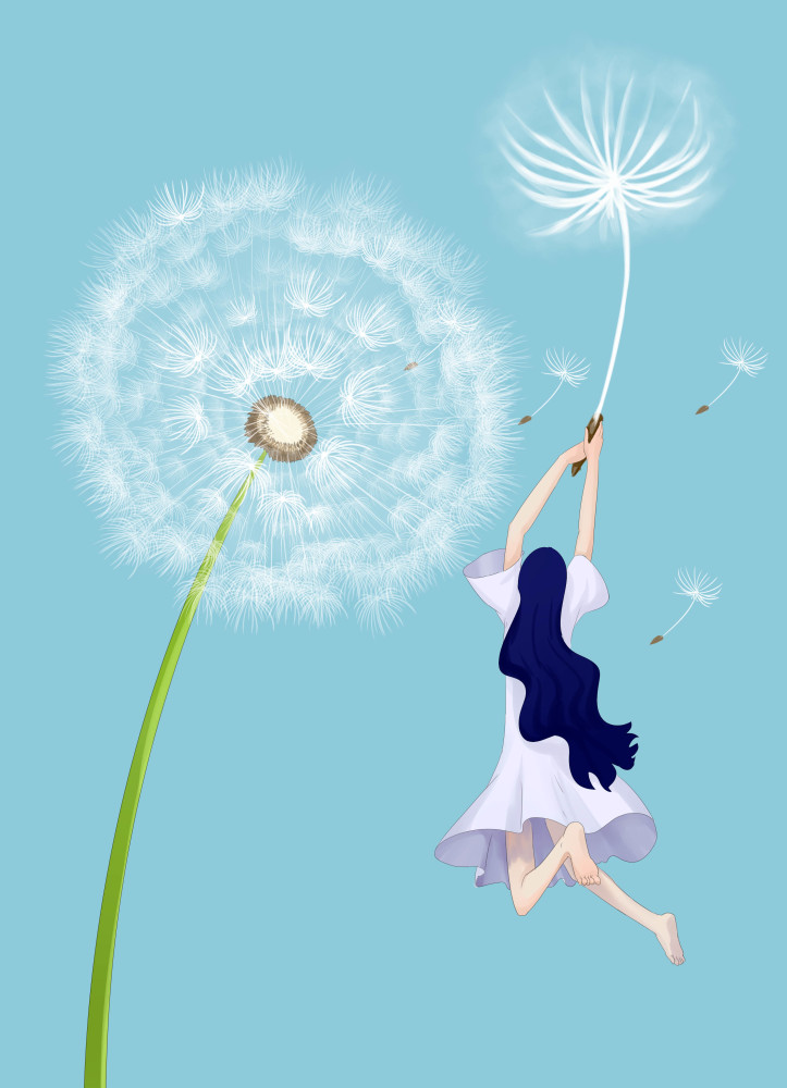 老公告诉你欠巨额债务怎么办,老公突然告诉你欠巨额债务怎么办