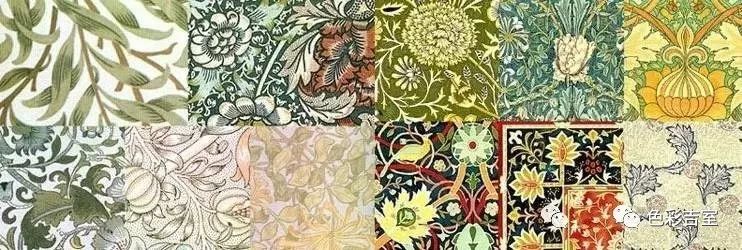 艺术设计史深度解读,艺术设计研究所学费