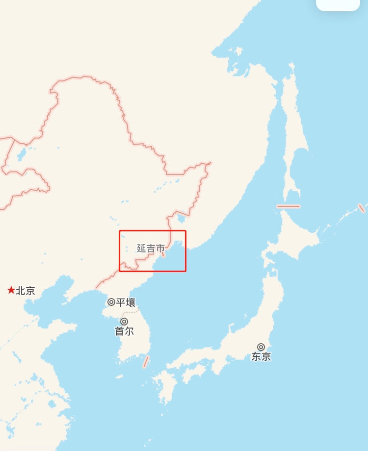 这宝藏城市怎么还没火！800块能吃一个月，没一个踩雷