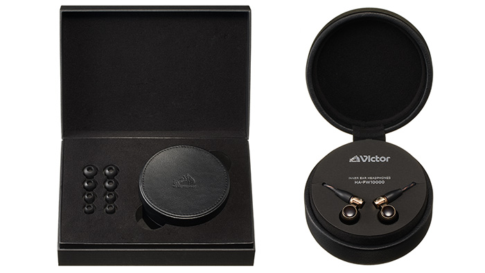 索尼和jvc音箱哪个好,索尼和jvc哪个好