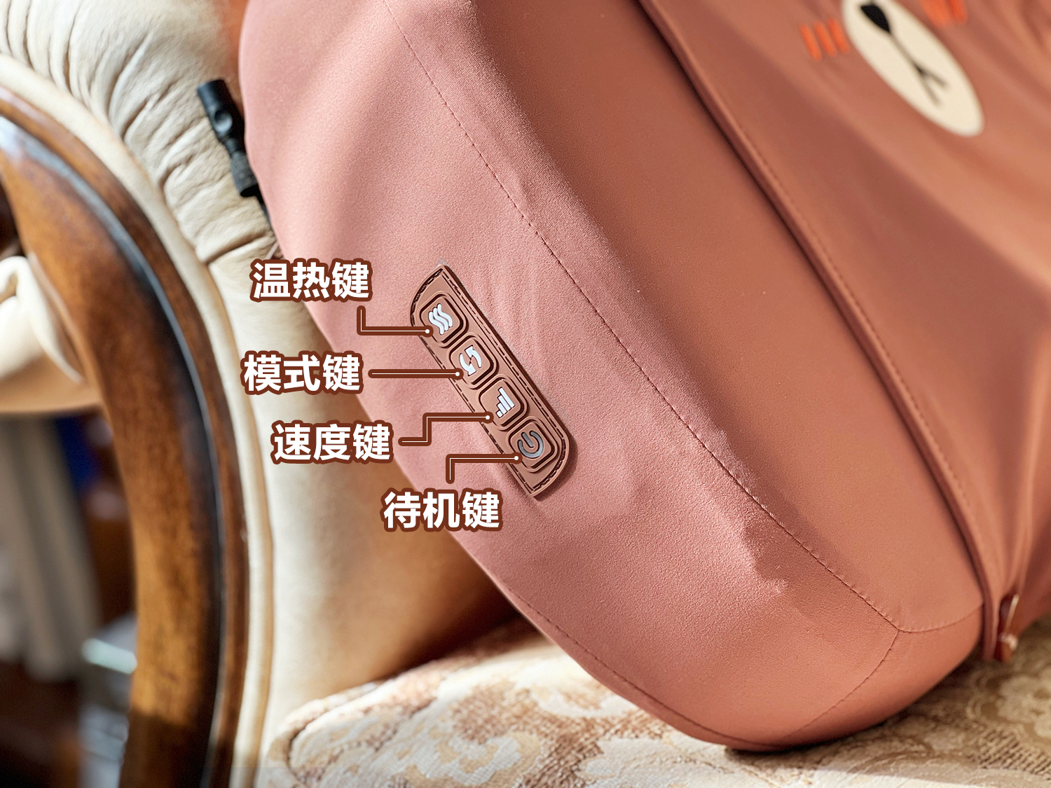 双11秋冬家居,双11氛围感家居必备好物