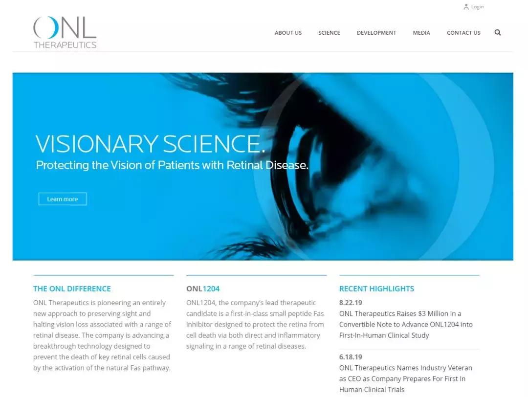 儿童机器人融资,儿童益智陪伴机器人