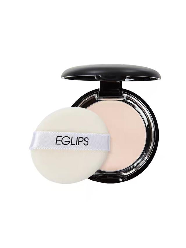 好用的散粉大牌,好用的散粉大油皮