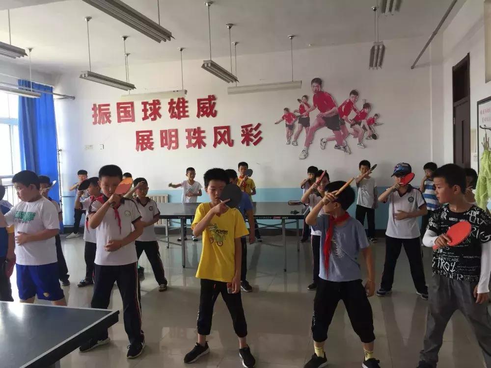 小学未成年思想道德建设活动方案,未成年人思想道德建设幼儿园教案