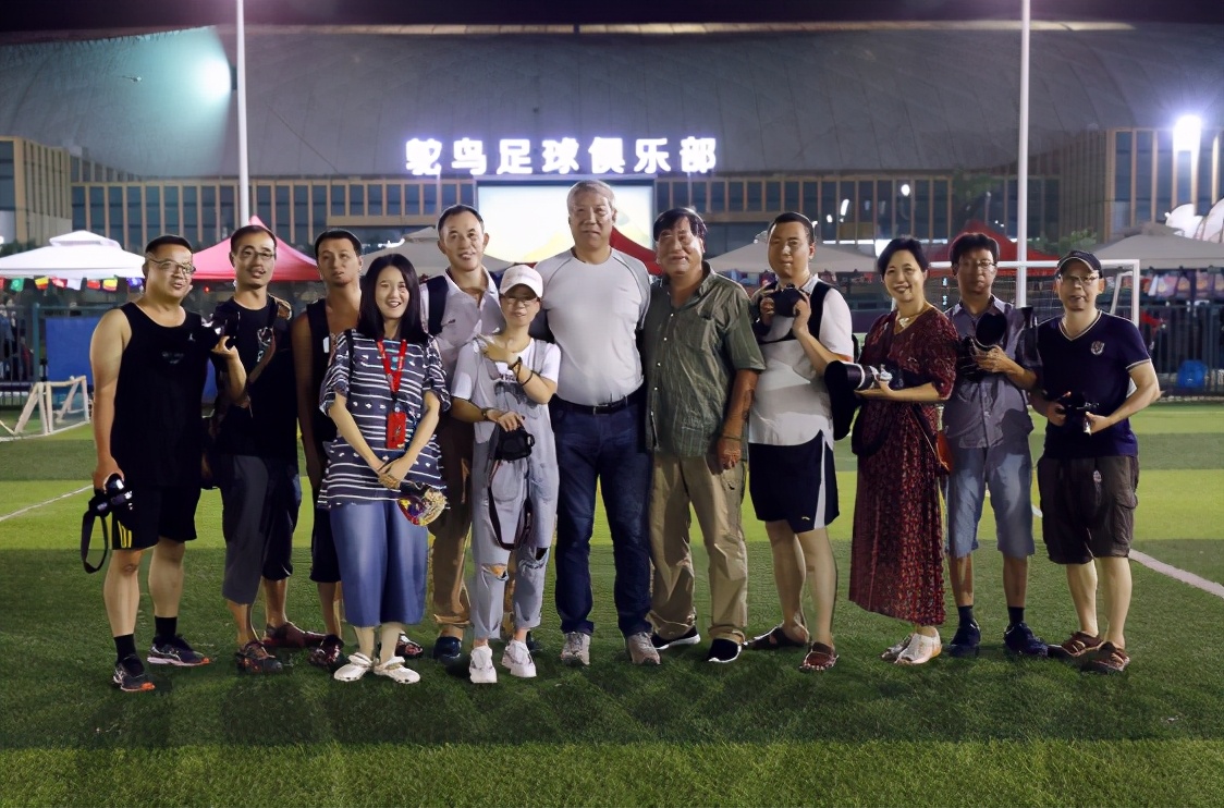 台州讲故事,台州讲故事比赛一等奖