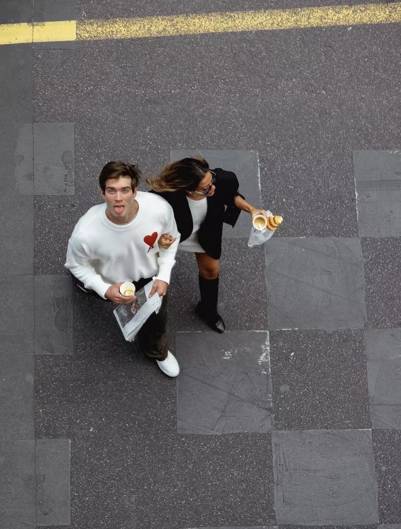 有腹肌的摄影师,欧美摄影师帅哥腹肌