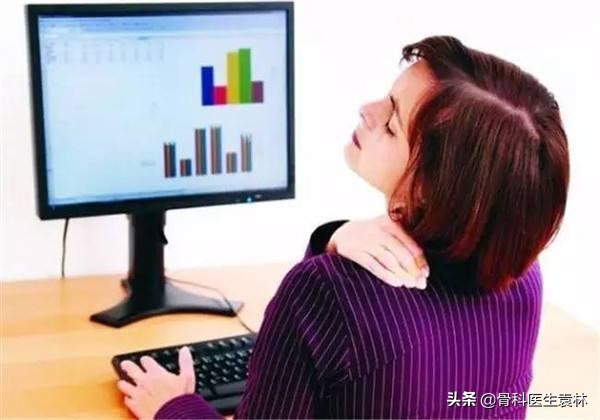 肥胖对膝关节炎的影响,膝关节炎疼痛患者为什么会肥胖