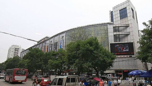 2022石家庄年货市场有几家 (带你走进石家庄批发市场)