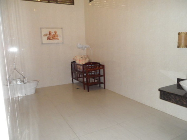 冬季三亚旅游攻略 (七月份去三亚旅行攻略路线推荐)