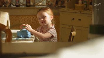 尺度与耻度齐飞，这部最长寿片车速太快