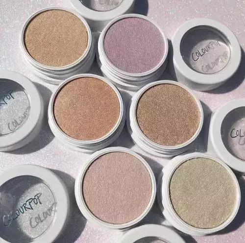 鼻子高还要画高光吗,大鼻头如何画高光