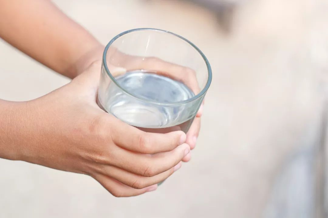 转氨酶超出正常值一倍,转氨酶超出正常值一倍什么原因