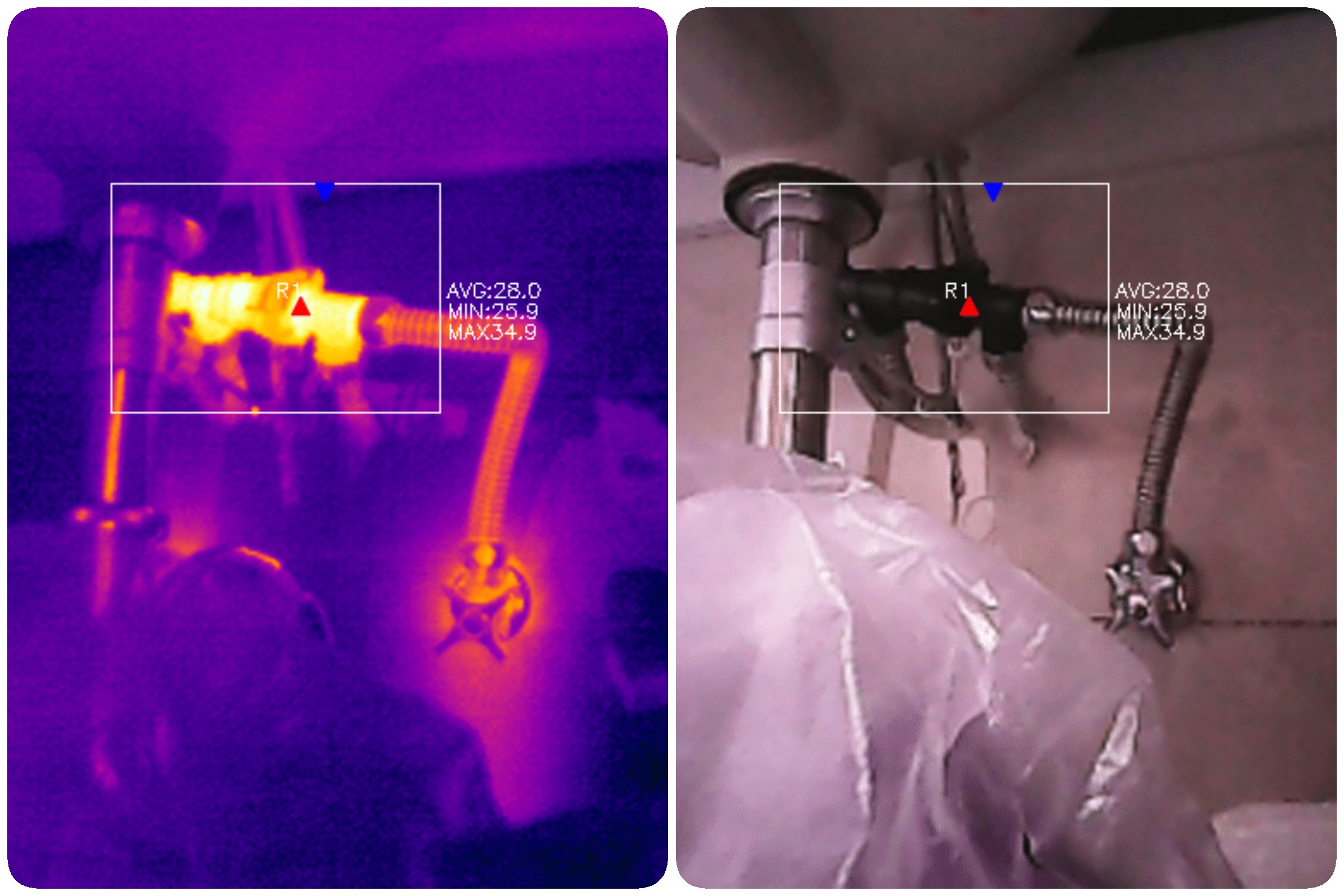 零冷水燃气热水器怎么做到的,零冷水燃气热水器好不好