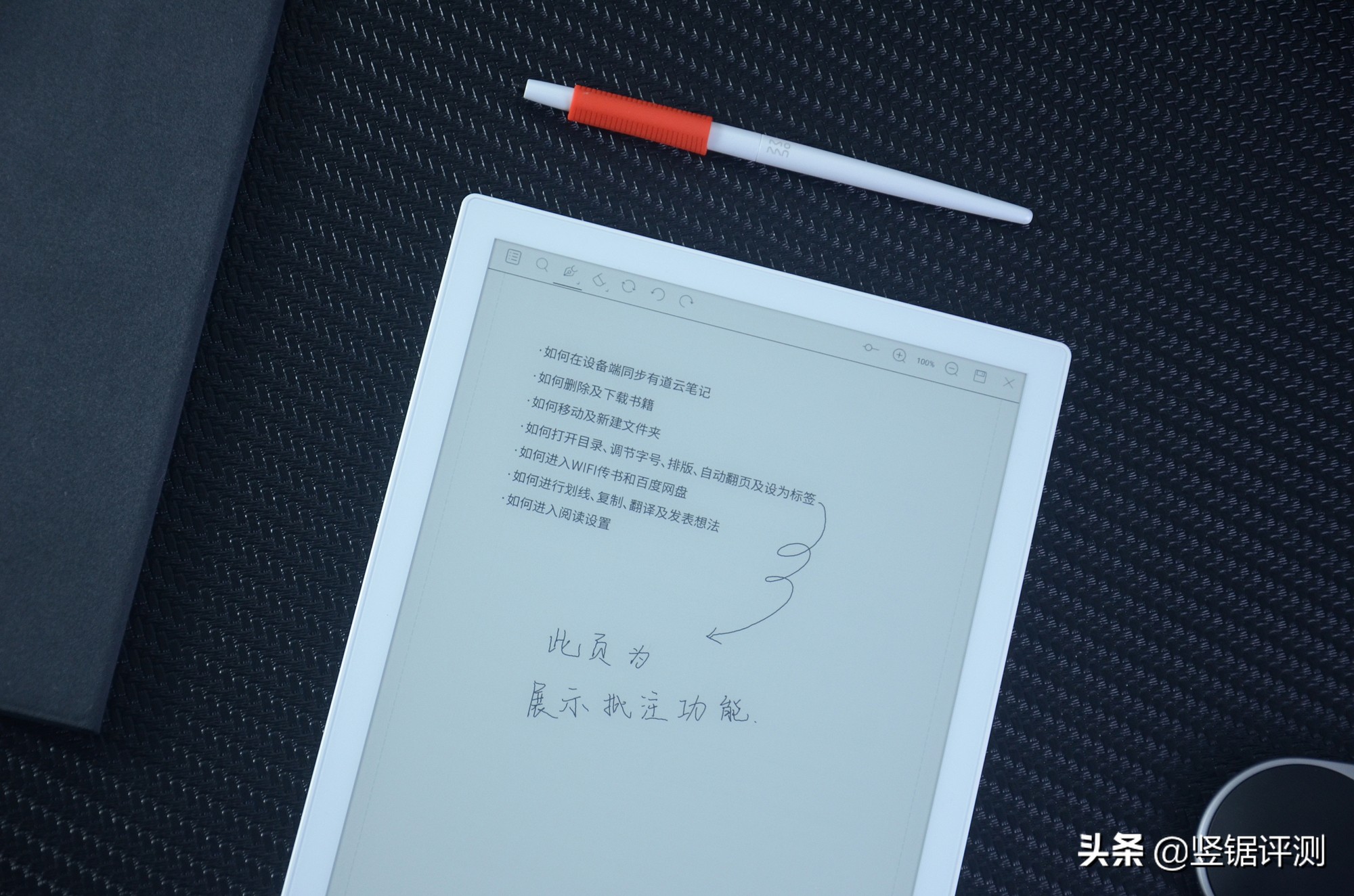 支持压感笔的电脑软件,支持压感笔的笔记本电脑