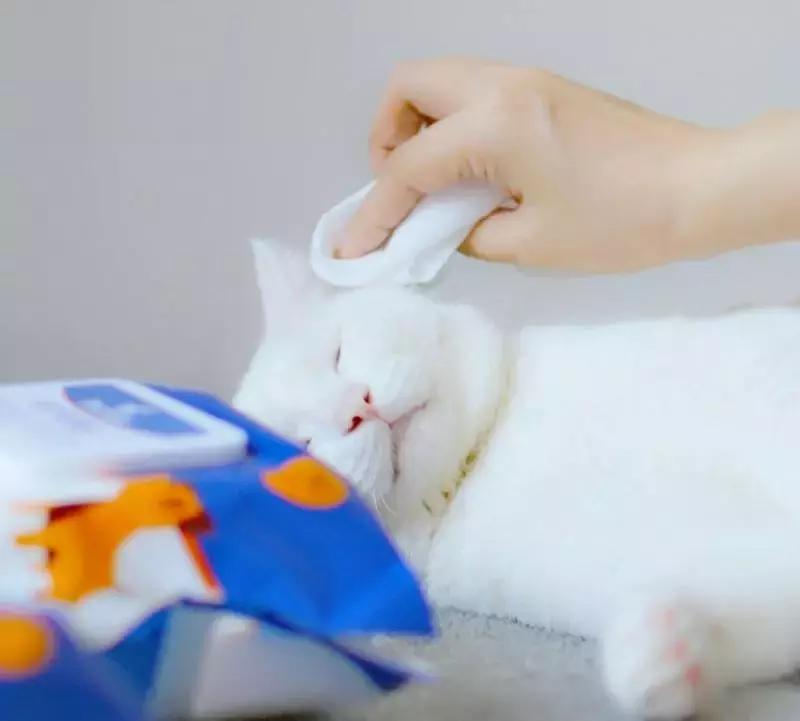 福懋动物医院看病贵吗,福懋动物医院猫科