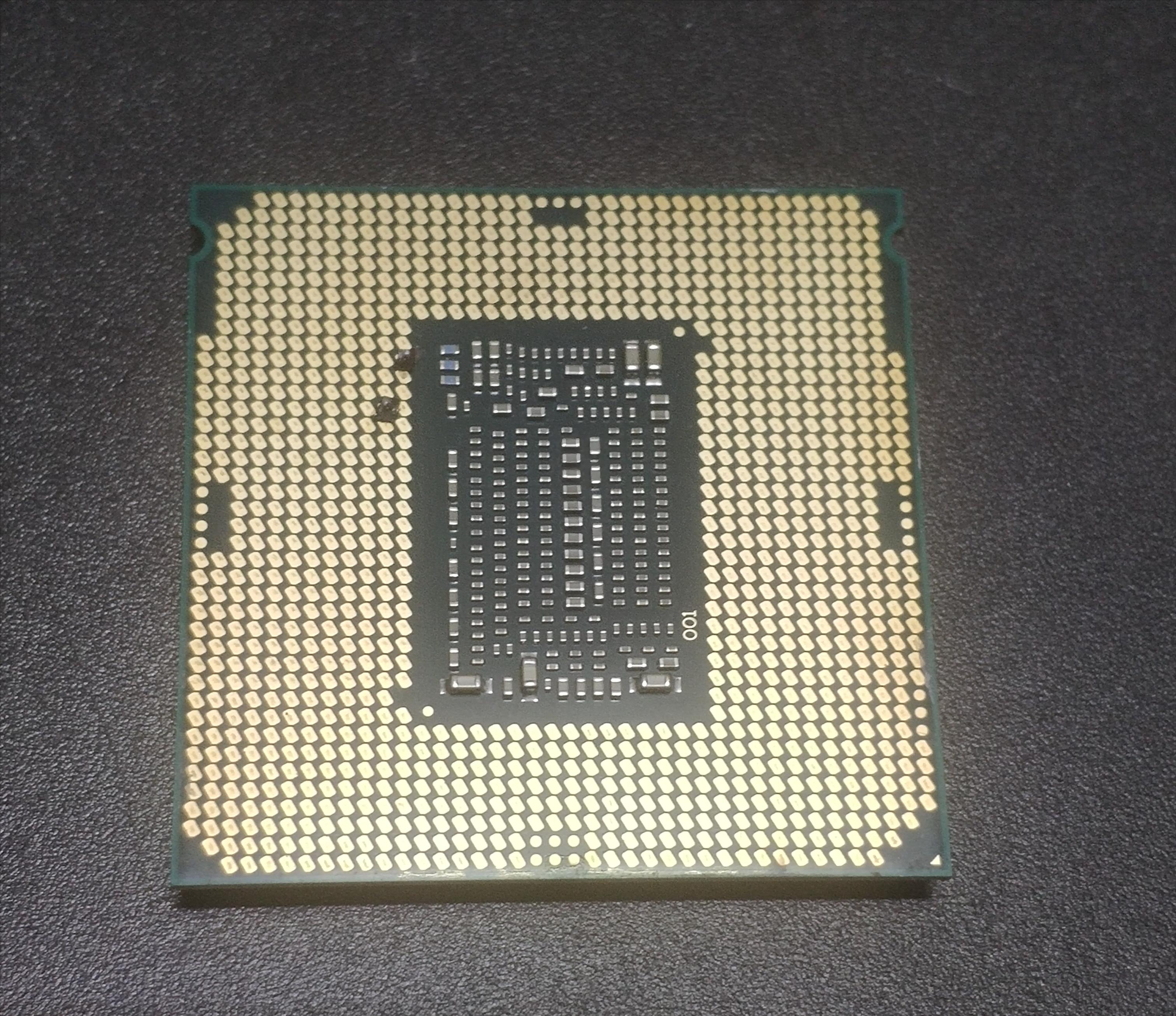 allinone设备推荐,垃圾佬最爱的itx机箱