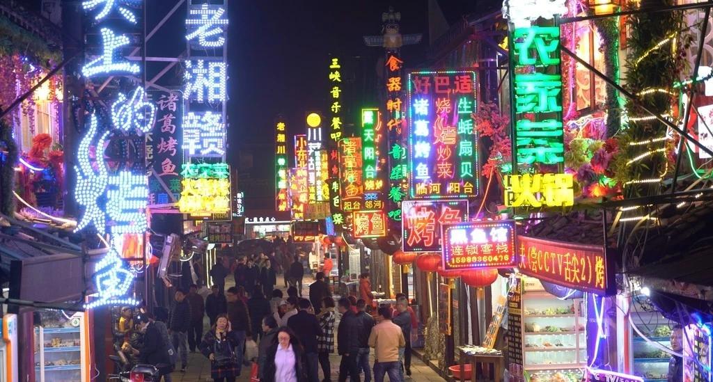 那些喝醉酒干过的傻事,那些喝醉了之后做的傻事