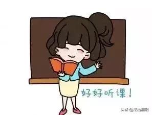 与亮碧思一样的套路传销违法吗,亮碧思传销骗局维权