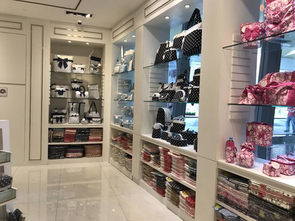 泰国游必买的泰国产品清单,2022泰国必买的好货清单