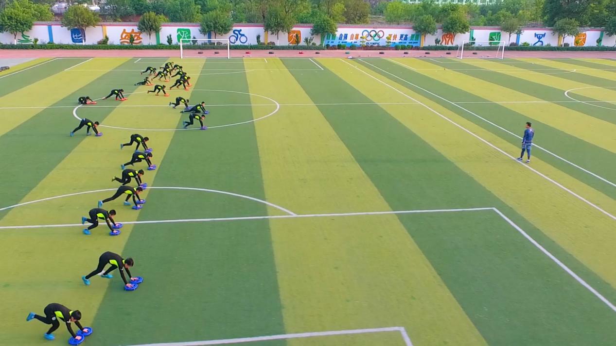 邢台马路街小学2016届,邢台市马路街小学素质