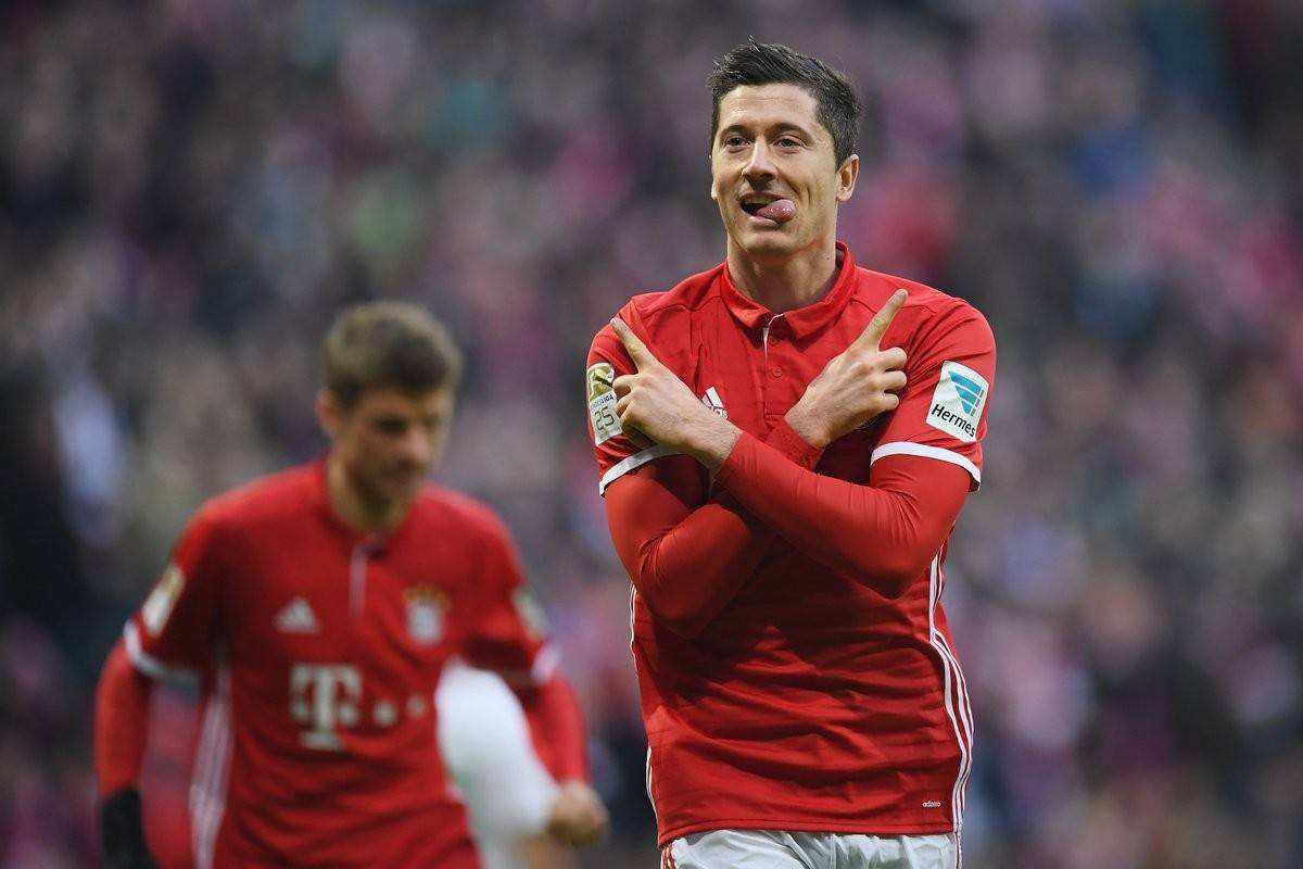 梅西回应获得金球奖表,梅西获得金球奖哪些人发文祝贺