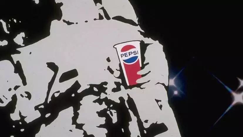 品牌年轻化势在必行,品牌年轻化如何精准定位