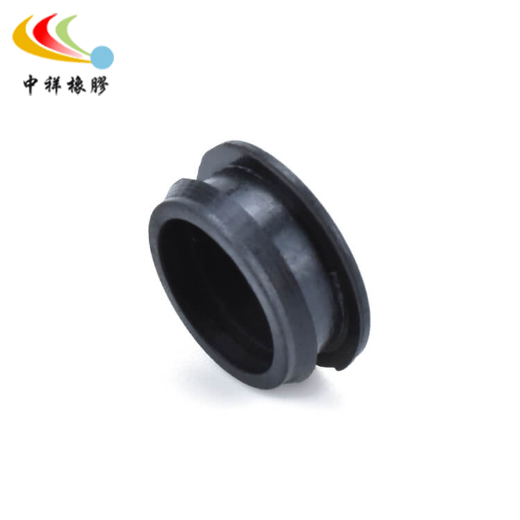 广东橡胶制品厂家,广东橡胶床垫