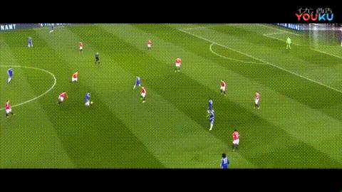 足球技巧与摆胯动作,足球摆腿发力及放松理论讲解