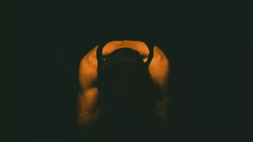 别人骂你傻你怎么怼回去,别人骂你你会怼回去吗