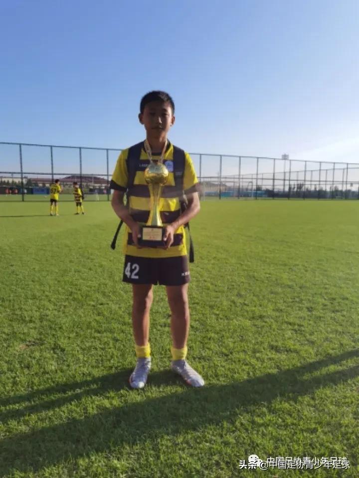2021年全国u15青少年足球比赛,中国青少年足球联赛u13男足总决赛