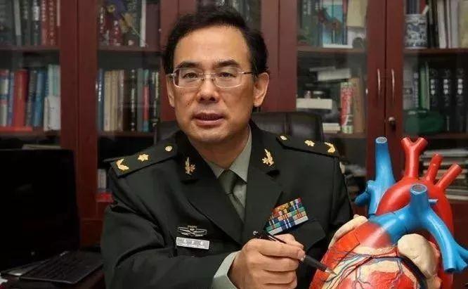 中国连续三日去世的五位院士,最近英年早逝的八位院士都有谁