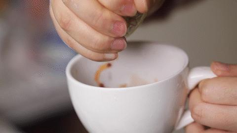 肥牛到底有多好吃,肥牛有多好吃