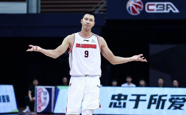 曼联卧龙凤雏图片,曼联中场卧龙凤雏