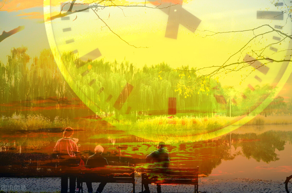 刚结婚婆婆瘫痪怎么办,婆婆瘫痪卧床不起怎么办