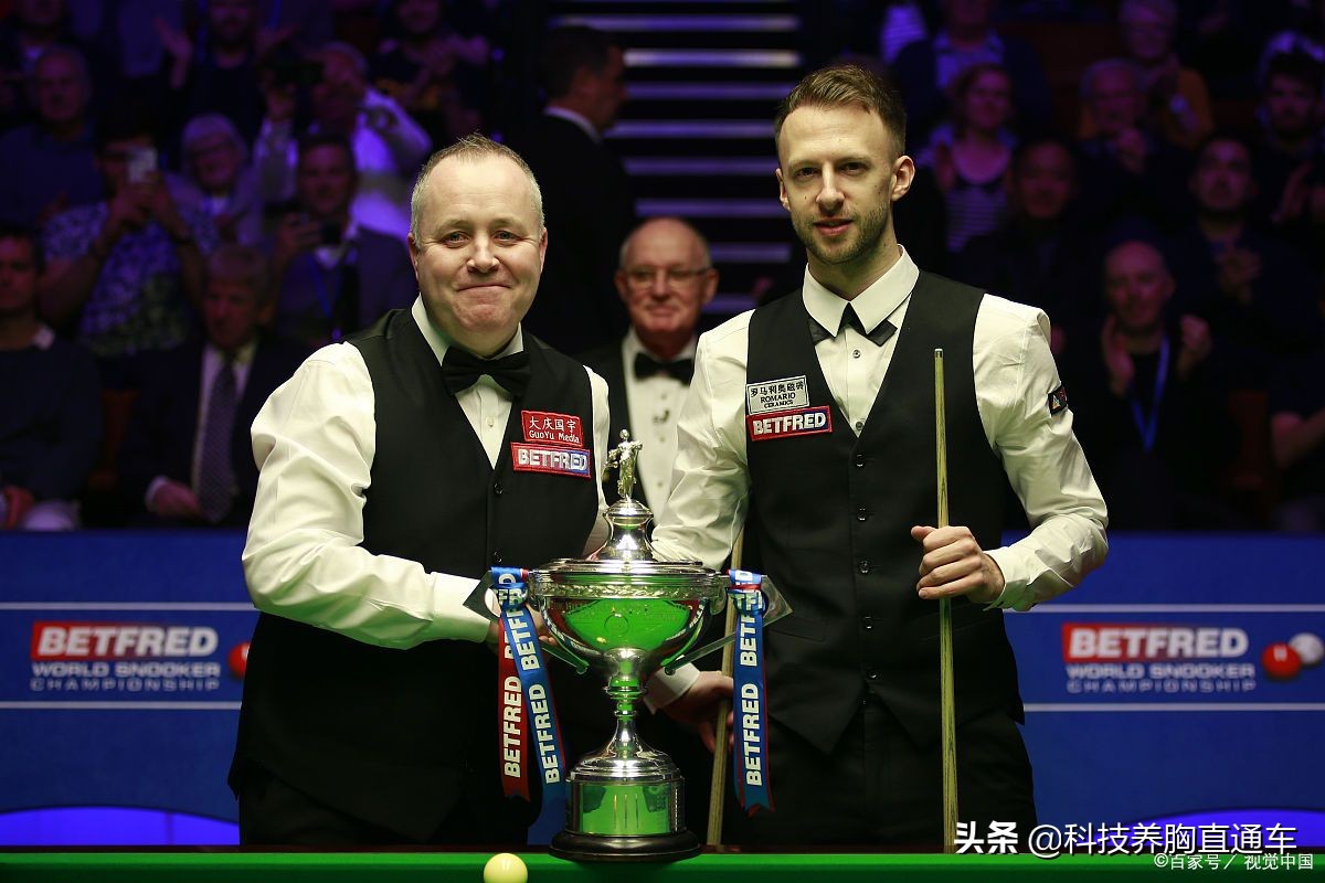 克鲁斯堡魔咒7冠,克鲁斯堡为什么被选打世锦赛