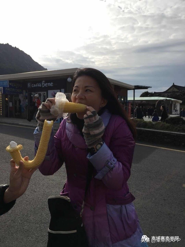 老公出轨丢铁饭碗,老公在柬埔寨出轨