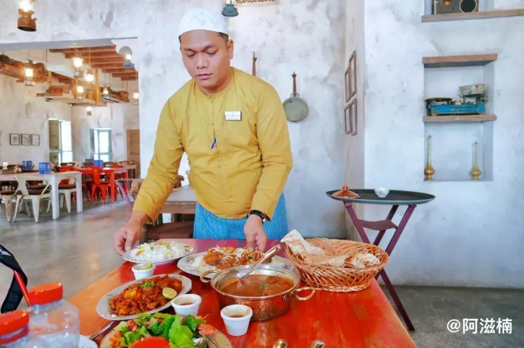 奇迹之城迪拜攻略,沙漠奇迹之城攻略