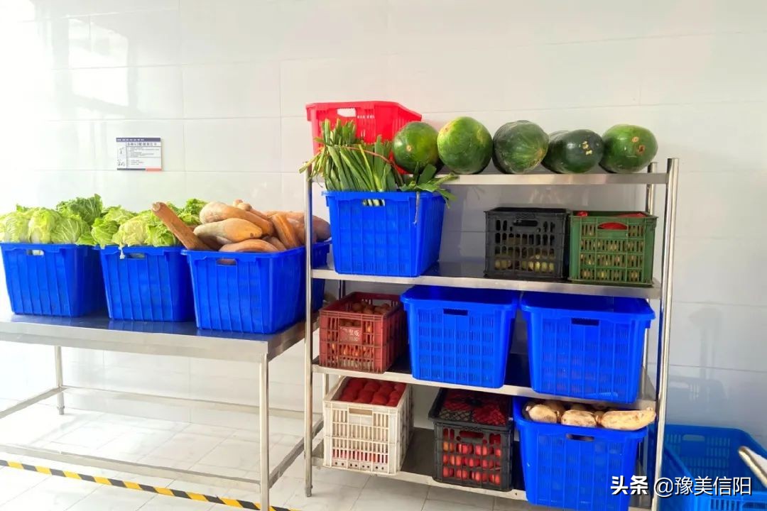 不忘初心同心同行—琵琶山学校第二届家校共同发展委员会成立大会