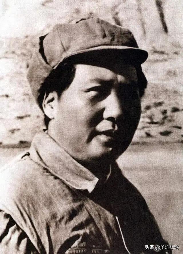 毛主席到底有没有读过《孙子兵法》？